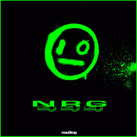 NRG 444 (EP)