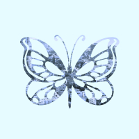 Set the Butterfly Free (4 Mission Blue) (Single)