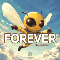 Forever (Techno Version) (Single)