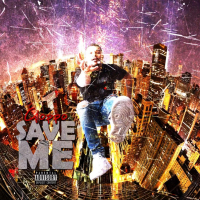 Save Me (Single)