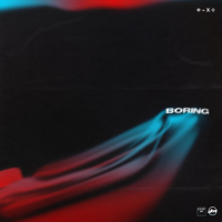 BORING (Single)