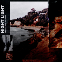 Night Light (Single)