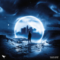 Deserve Better (Single)