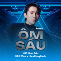 Ôm Sầu (Remix) (Single)