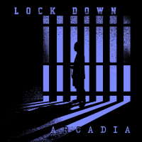 Lockdown (Single)