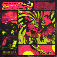 Good Graces (Single)