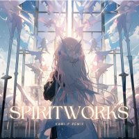 Spiritworks (Kumi-P Remix) (Single)
