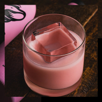 Ballena ela vai querer - Trend Desce no talento (Single)