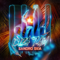 Ibiza 7AM (Single)