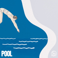 pool (Single)