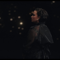 Commander In Chief (MV) (Single)