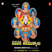 Navarasa Animuthyalu