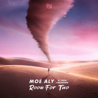 Room for Two (Single)
