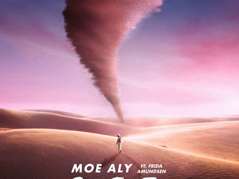 Room for Two (Single)