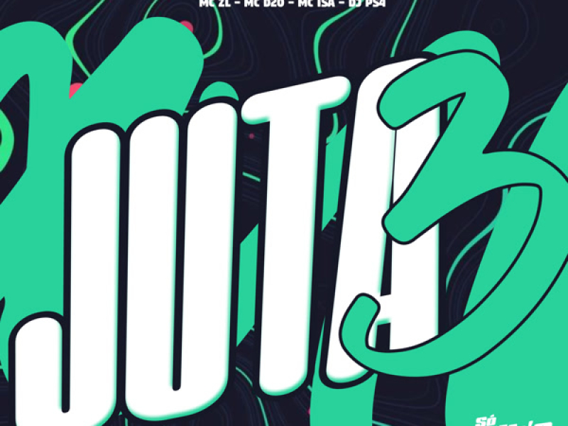 Juta 3 (Single)