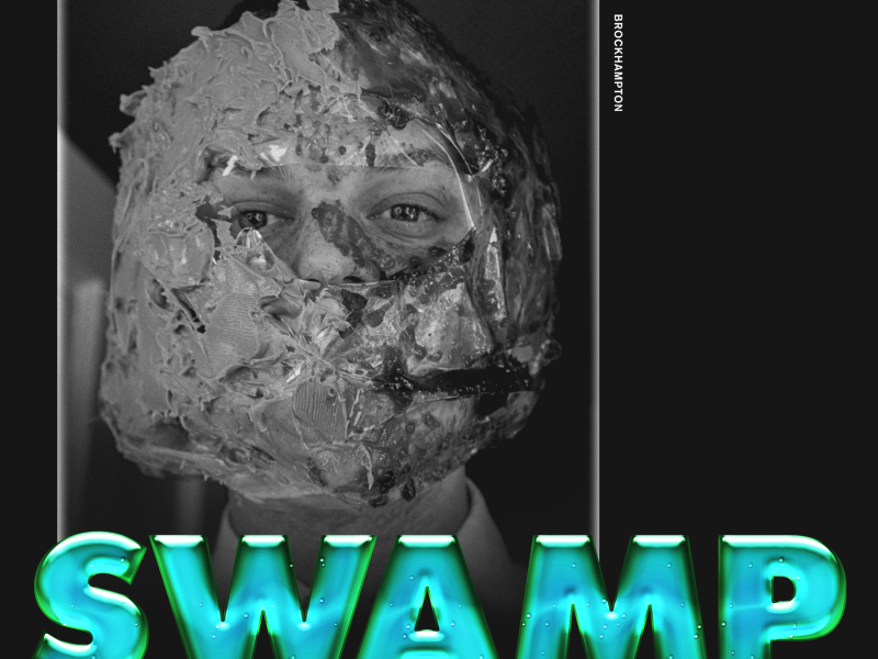 SWAMP