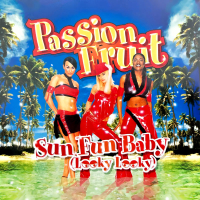 Sun Fun Baby (Looky Looky) (Single)
