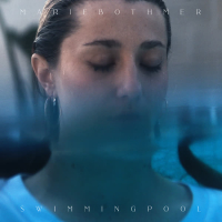 Swimmingpool (EP)