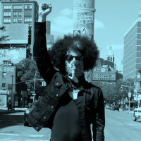 When They See Us (Single)