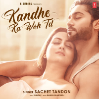 Kandhe Ka Woh Til (Single)