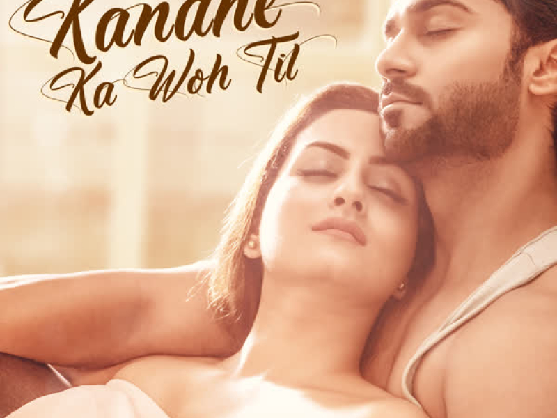 Kandhe Ka Woh Til (Single)