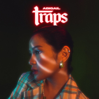 Traps (Single)