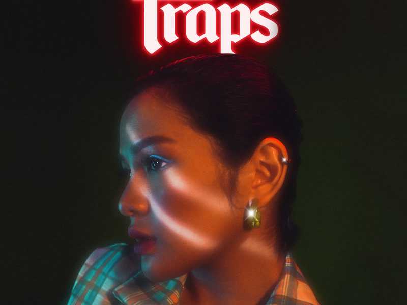 Traps (Single)