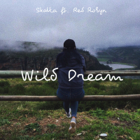 Wild Dream (feat. Red Robyn)