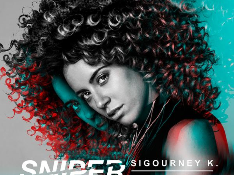 Sniper (Remix)
