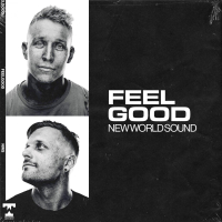 Feel Good (Single)