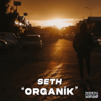 Organik (Single)