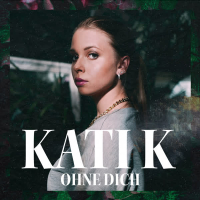 Ohne Dich (Single)
