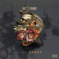 Dead Roses