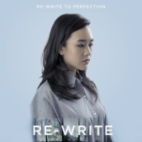 Re-Write (Original Motion Picture Soundtrack) (Single)