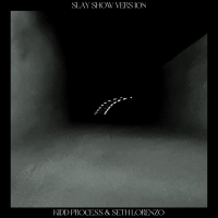 Slay (Show Version) (Single)