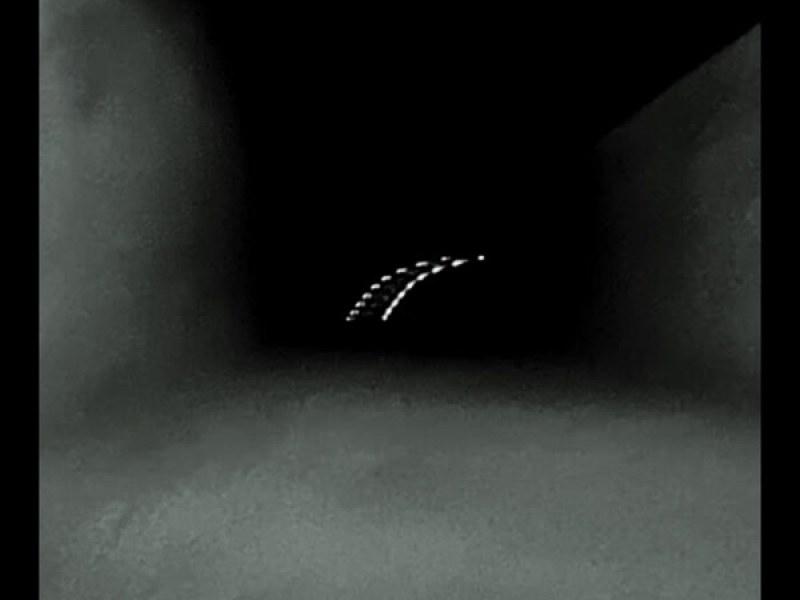 Slay (Show Version) (Single)