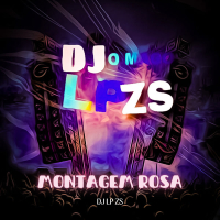 MONTAGEM ROSA (Single)