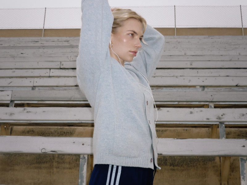 kissing for practice (Single)