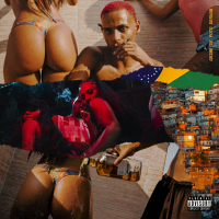 Grime de Puto (Single)