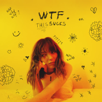 wtf this sucks (Single)