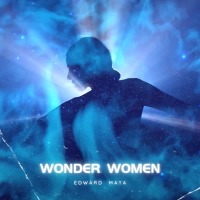 Wonder Women (Extended Version) (Single)