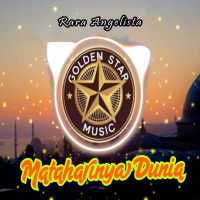 Mataharinya Dunia (Single)