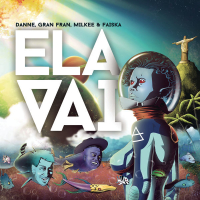 Ela Vai (Single)