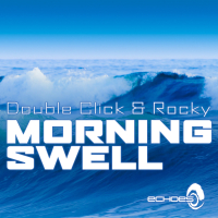 Morning Swell (EP)