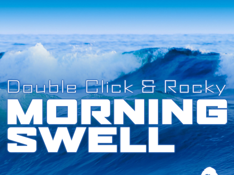 Morning Swell (EP)