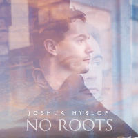 No Roots (Single)