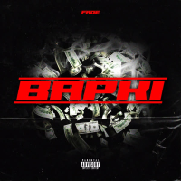 BAPKI (Single)