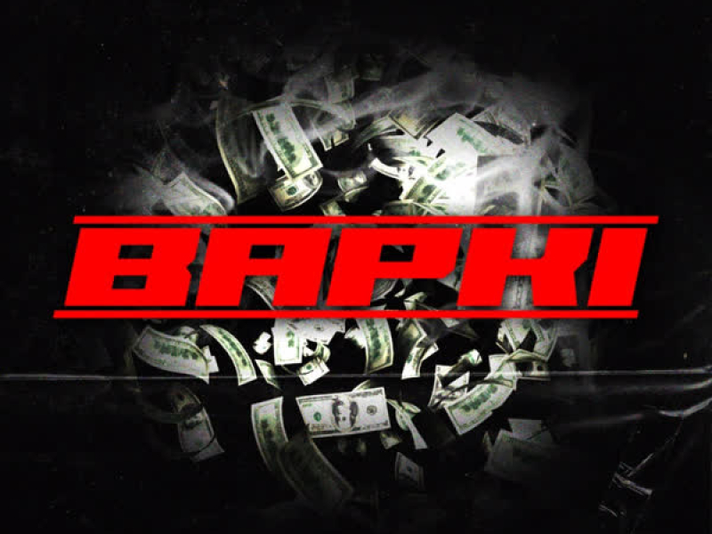 BAPKI (Single)