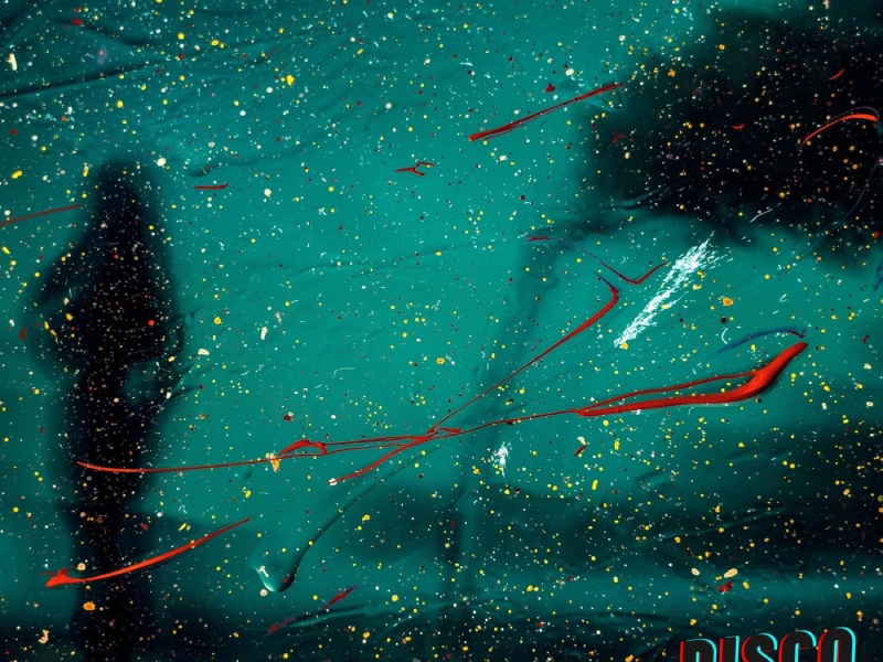 Breakfast in Space (Single)