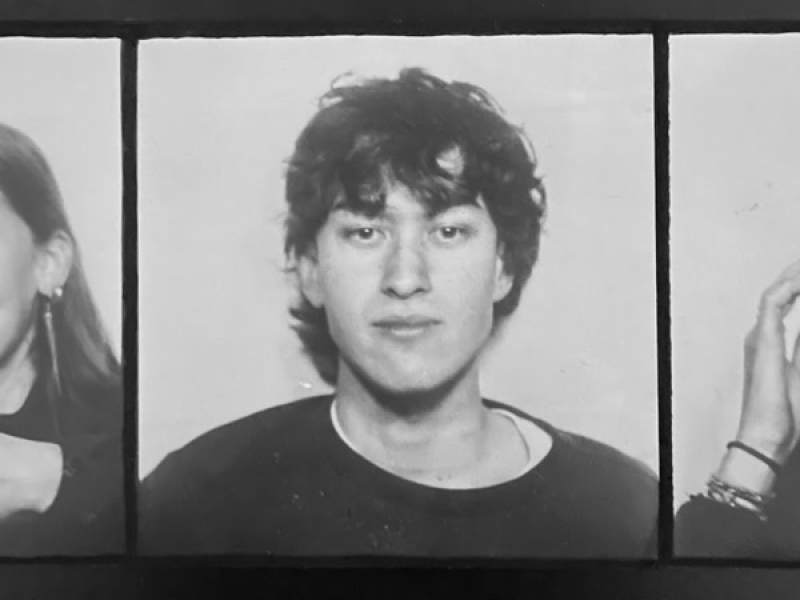 Safe And Sound (Tee J Remix) (Single)